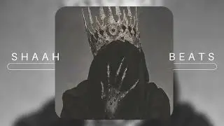 Freestyle EDM Trap type beat 