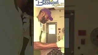 Loopin III - Beats4Breakfast #84 Pop//Turkey//1978