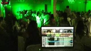 Wedding Boda Dj 661 9743292