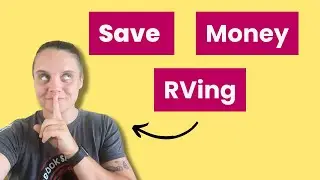 7 Hidden Costs of RV Living and How to Avoid Them (With a Mobile RV Tech)