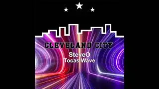 Tocas wave   ( Cleveland city records )