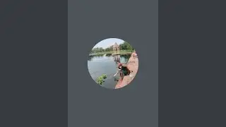 Anu Gautam🙏 श्री राधा रानी की शरण में 🏔️ is live