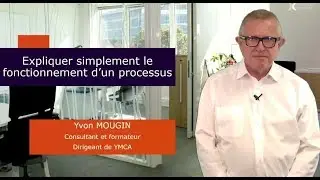 www.parcourscroises.com - Le savez-vous ? Expliquer simplement le fonctionnement d'un processus