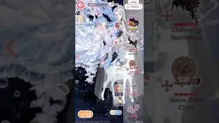 LN FB Talk/Looking at new fairy tail suits and free suit! September 29th,2020