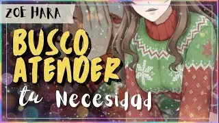 ✨【 ASMR 】Your DOMINANT Girlfriend will be tonight's gift 💋💋💋
