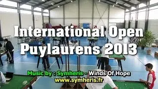 SUBBUTEO FISTF AMBERNY-RUELLE IO PUYLAURENS 2013
