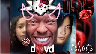 d4vd and 764: The Dark Connection Explained | Celeste Rivas Hernandez Case