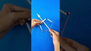 Don't Miss These Toys