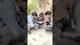Ganja Bro🤣😂 #youtubeshorts #comedy #funny #youtube #viral               (do not Smoking 🚭)