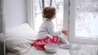 Energy Saving Benefits of 3M Window Film for Denver Homes