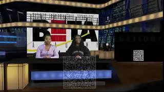 2/5/26 Gladiator News Show