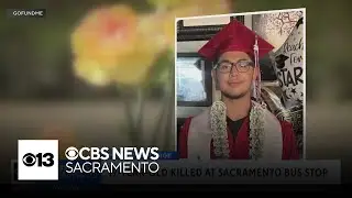 Pedestrian death in Natomas is Sacramento County's 97th traffic-related death so far this year