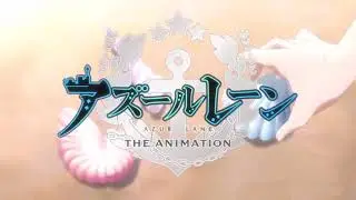 i tried to edit this Azur Lane op x Lil Nas x Montero Call me by your name (AMV) (TikTok trend)