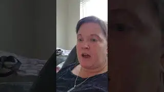 Preparing for the Rapture/Resurrection: Video 70