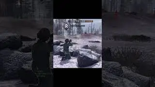 Factory Last Stand | Call to Arms Hotmod