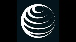 TRANCEOLOGY Pure Trance Anthems-17.0 Trance/Vocal Trance/Uplifting Trance