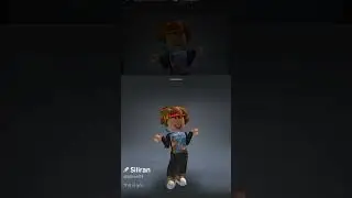 Как получить бесплатные вещи #roblox #freethings