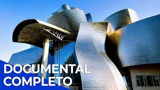 Museos y Galer&iacute;as m&aacute;s impactantes del mundo | Documental Completo en Espa&ntilde;ol