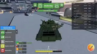 byeeeeeeeeeeeeeeeee