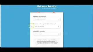 Using Coschedule Headline Analyzer