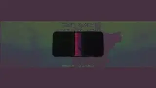 Perturbator - Electric Dreams