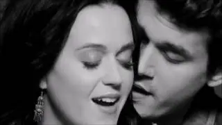 baby, you look happier || Jaty & Korlando fan video