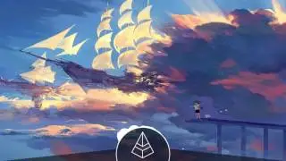 Kaivaan - Escape feat. Hikaru Station (Nyoko Remix)