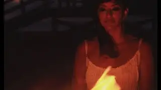 Sonia Rao - Little Blue Room (Official Video)