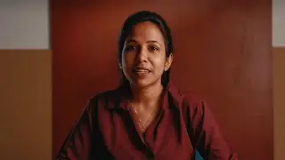 Climate Corps India Celebrates 5 Years