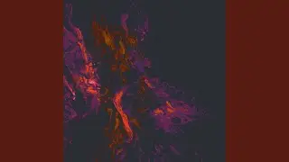 Redshift-Space Distortion