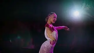 Alexander Kovalev - Elizabeth Borisova The Dance Gala 2021