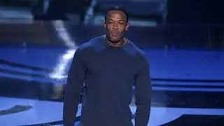 Dr. Dre Detox Style Beat - Up To No Good