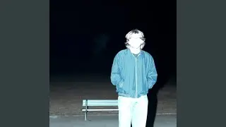 Liar