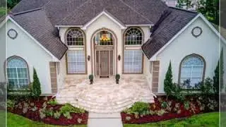 1229 Bluff Dr. Slidell, LA 70461