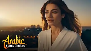 Arabic Love Songs 2026 | Romantic Playlist for Peaceful Nights