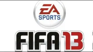 Free Fifa 13 Ultimate Team Coin Generator