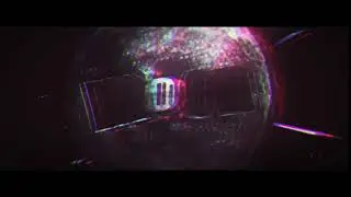 moon.mp4
