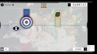 [TAS] L (Hard) 100TP