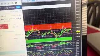 Nadex Binary Options. The Nadex Cash Printer Strategy is like an ATM in your dining room..!
