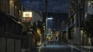 lil nas x - void (slowed + reverb)