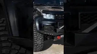 Mahindra Next-Gen Bolero Launch🇮🇳|| 2025 MAHINDRA BOLERO MODEL|| ₹4.27 Lakh Price & Feature🔥🔥