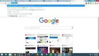 002 installing unity and android build support