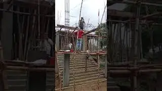 Devi Mandap Gate Design