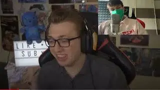 reakcja na memy z anime (vodym reupload)