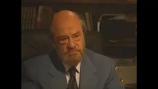 El misterio de los SUE&Ntilde;OS - Fernando Jim&eacute;nez del Oso - La Otra Realidad