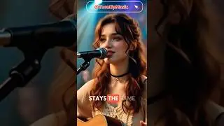 Most Beautiful Love ❤ | lyrics song#lyricsvideo #songlyrics #learnenglish #englishsongs.