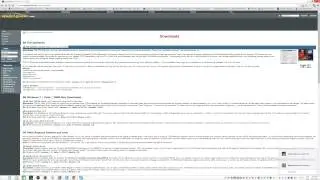 Talking About New Mic I am getting and TCP Optimizer Software