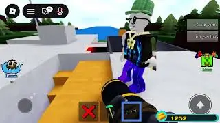 Build a boat late new year special 
