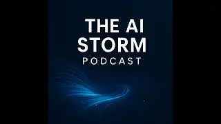 The AI Automation Gap: Why Enterprise AI Breaks After the Demo