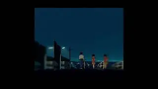 Maître Gims - Brisé // speed up